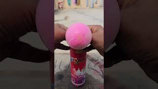 Best Colourfull Snow Spray #holi