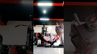 #honey3.0")#kuleykuleysong#viralvideo #viralshort🙏🙏 #gymfitness  #workout 💪