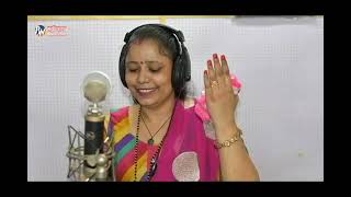 Jai मटियाल देवता#viral#foryou #trending#viralvideo #jai#matiyal# Devta# gadwali# bhajan