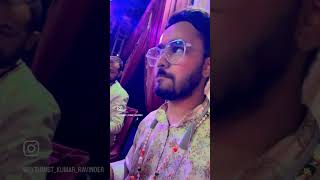 #maa #kamakhya #musicalgroup #with #singer #deepakrana #group need contact-9212991103 #subscribeme