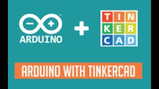 TINKERCAD | Arduino Dersleri | Ders2 Led Yakma ve Kodlaması