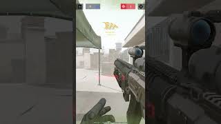 Warface Shorts #13 #fps #gaming #warface #warfaceclutch #gameplay