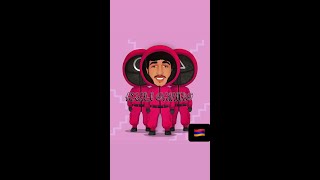 PUBG MOBILE JAVAXQ🥇 rang + roomer