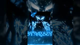 LOWX - STARSET #lowx #funkmusic #funk