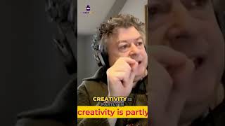 #Grenate #Innovation