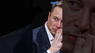 Elon Musk’s X Sues Advertising Coalition Over Alleged Boycott
