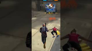 #POWEROFPOWDER#Useofpowderinfreefire#smartphone#freefireshort