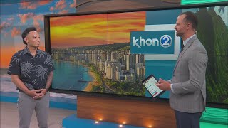 Financial Focus: expert tips on saving in case of emergency in Hawaii