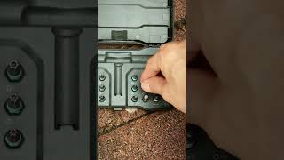 Diy essential: grab one today! #screwdriver #diytools #hometools