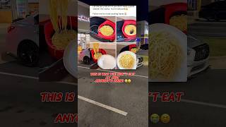 #memes #comment #relatable #funny #dankmeme #hilarious #pasta #noodles #cooking #cookingtips #laugh