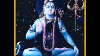 Rudri path - Rudraashtadhyaayi (Swastivachan)
