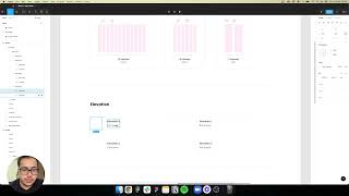3 33  Style Guide   Parte 03   Marca uiBoost