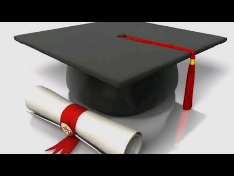#physics 535/1