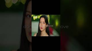 This scene ❤️‍🔥 #kdrama #kdramanetflix #shortvideos #kdramaflix #mydearestnemesis #love #crazylove