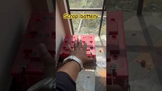 #automobile #exideinverter #inverterbattery #trending #battery #devpower