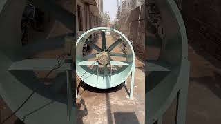 |1400MM Axial Fan|Fans| #air #fan #industrialfan #blower #axialfan #ventilation