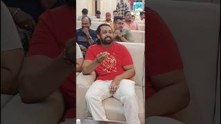 #dhruvasarja #ytshorts #chirusarja ##dhruvasarja #chiru #dwarakish #dboss #viralviews #senioractor