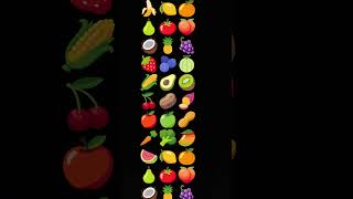 #funny  #mindyourlogic #gk #logical #youtubeshorts #puzzlegame#emoji#trending