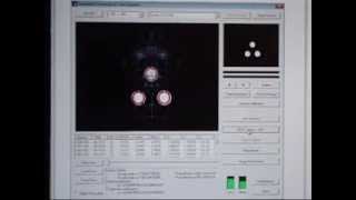 Embedded Real-Time Motion Tracking with ARM9 Microcontroller (6DOF) (eip-solutions.de/projects.html)