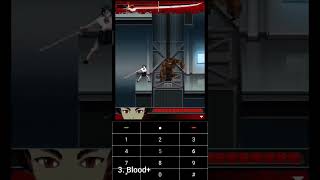 More Top 5 Java Games You Should Play