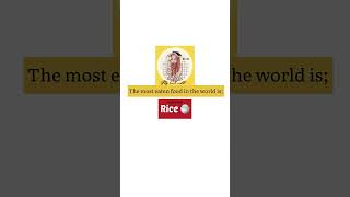 General knowledge🔥😍 #mcqs #cssmcq #shortsvideo #shorts #generalknowledge #viralshorts #css #teach