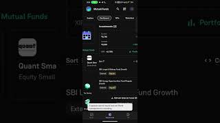 #stockmarket #200views