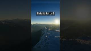 New Earth Metaverse: Next Earth will be ...#newearth  #metaverse  #nextearth