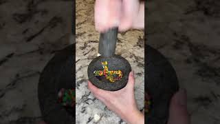 Amazing Life Hacks  😳😳 #shorts #besthack #lifehacks #lifehack #viralhacks #besthacks