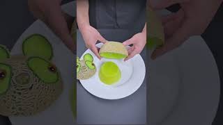 Food Presentation   #cooking #funbirdllc #recipes #homemadecooking #fruit #foodpresentation