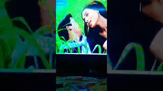 nayan smart boy 😌😌😌😍😍😙🌌💪💪