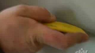 Cement Backer Board Tips - DIY Network