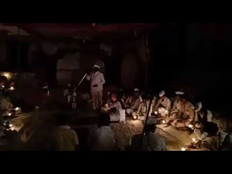 दिप उत्सव
