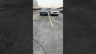 Does Size Matter? Acura ADX vs RDX