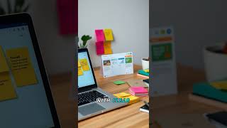 Steal This Funnel Template and Skyrocket Sales #shorts #Funnels #LandingTips #ConvertNow #SalesBoost