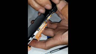 HUAWEI LCD REPLACEMENT