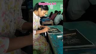 #graphics #graphicart #shortvideo #shortreels