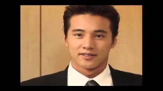 Won Bin