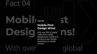 5 Surprising Facts Every UI/UX Designer Should Know! #design #smartphone #applogin