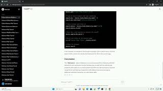 python selenium webelement documentation