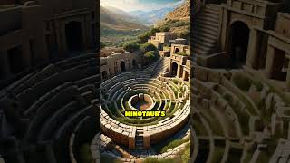 Unlocking the Mystique of Labyrinths