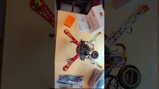 DiyDroneMaking#diy#dronemaking#droneworld#viralvideo#diyelectronics#diyideas#dailycraft#ecw#testing