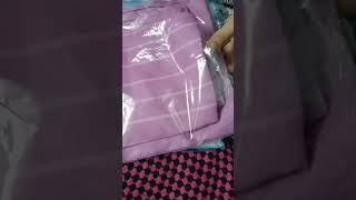 Dress set #kurthihaul #kurthicollection #flipkart #unboxing @abhinayaofficial2367