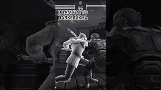 shodow fight 3  Best fight in era. #gamer #gameplay #gamelover #gameplay #game #games #gamingsayaba
