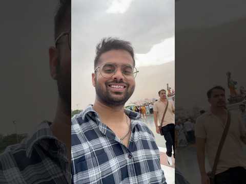 Prem Mandir | Vrindavan