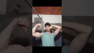 #zyzz #zyzzlegacy #zyzzmotivation #gym #proceso
