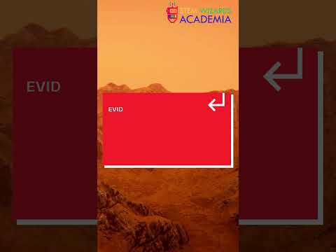 STEM WIZARDS ACADEMIA | Mars | #trending #trendingshorts #youtubeshorts #facts #youtube #space