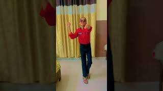 #music  #newsong #lor lor dance 💃 Covered by Puneet kaur #punjabisong 😎##