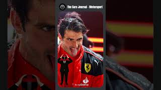 Ferrari Drivers Under Fire The Harsh Reality Behind the Red Badge 🔥🏎️