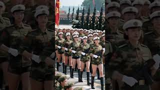 #army #militarypowe #passingoutparade #military #airforce #navy #history #aishorts #aivideo