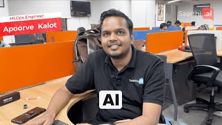 #AIForAll – Artificial Intelligence